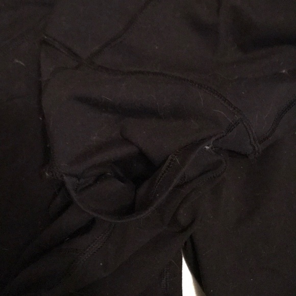 Victoria Sport Capri pants - Picture 3 of 4